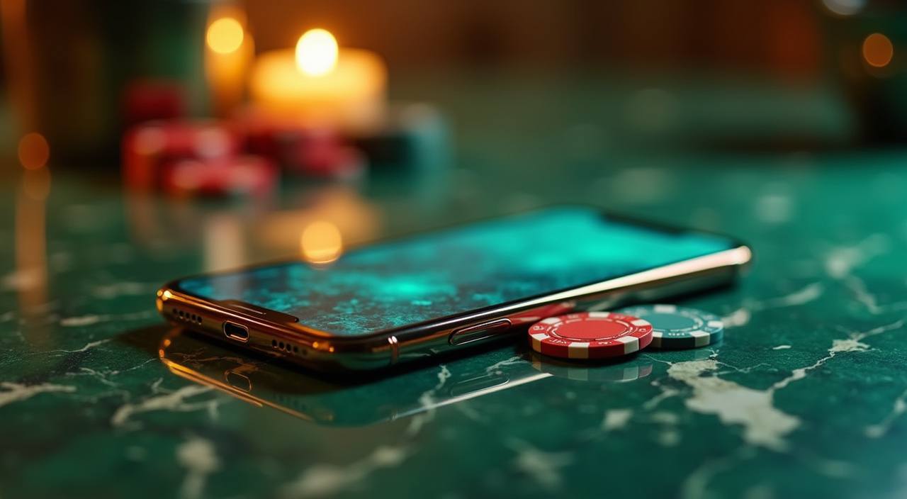 j2 results mobile gaming