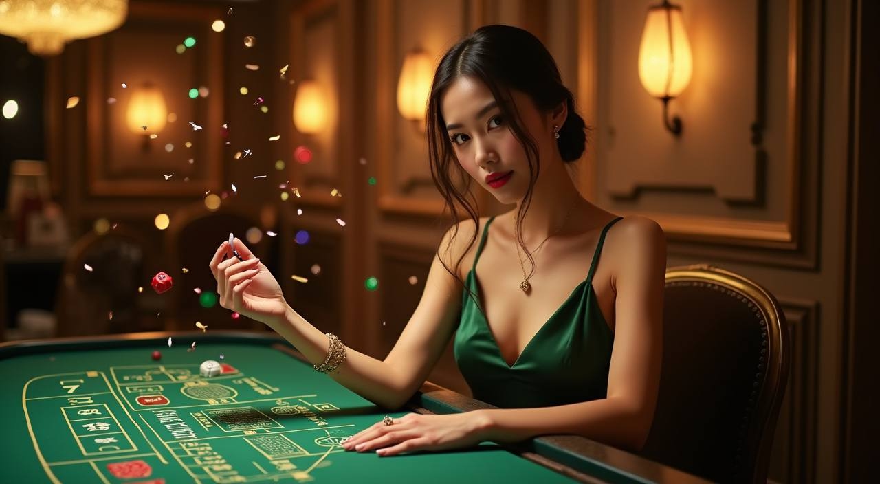 j2 results Apa yang membuatkan Lucky Win di j2 results berbeza